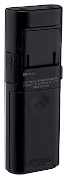 Amazon | OLYMPUS ICレコーダー VoiceTrek 2GB スタンダード